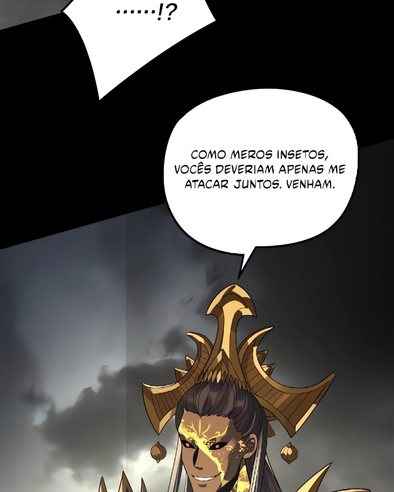 Read I Am The Fated Villain PT Manga Online