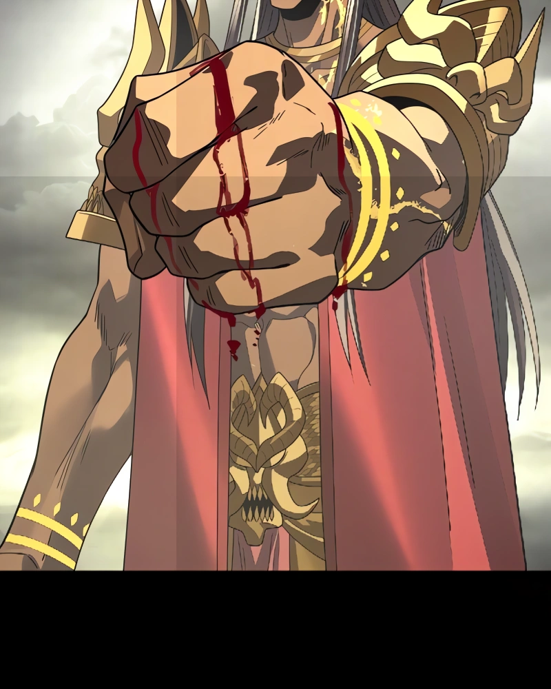 Read I Am The Fated Villain PT Manga Online