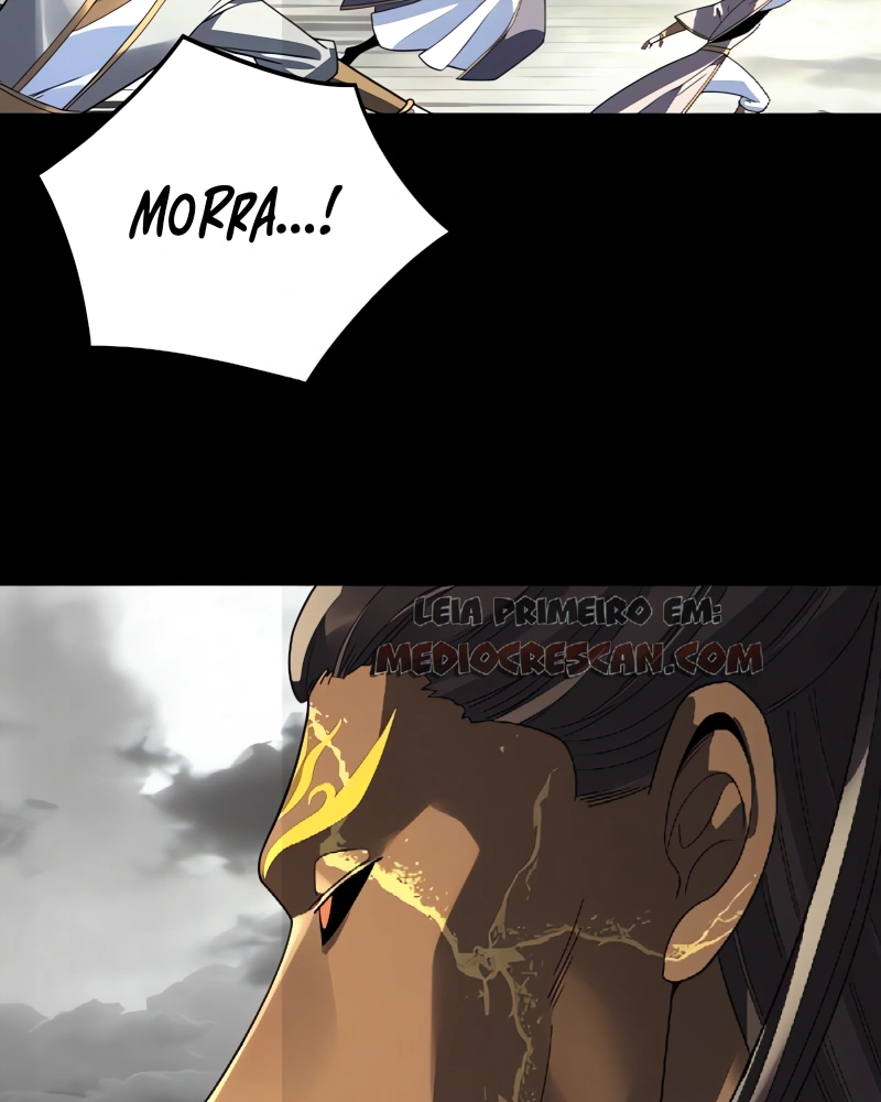 Read I Am The Fated Villain PT Manga Online