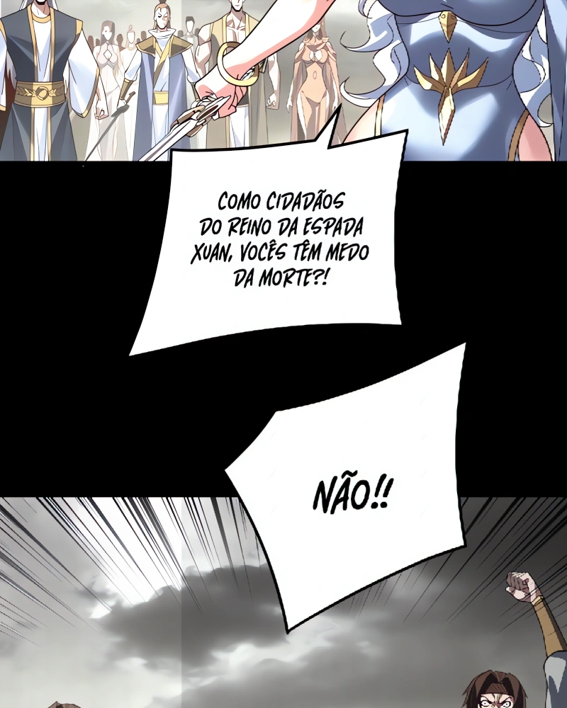 Read I Am The Fated Villain PT Manga Online