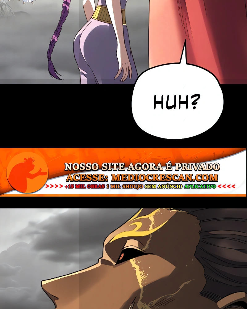 Read I Am The Fated Villain PT Manga Online