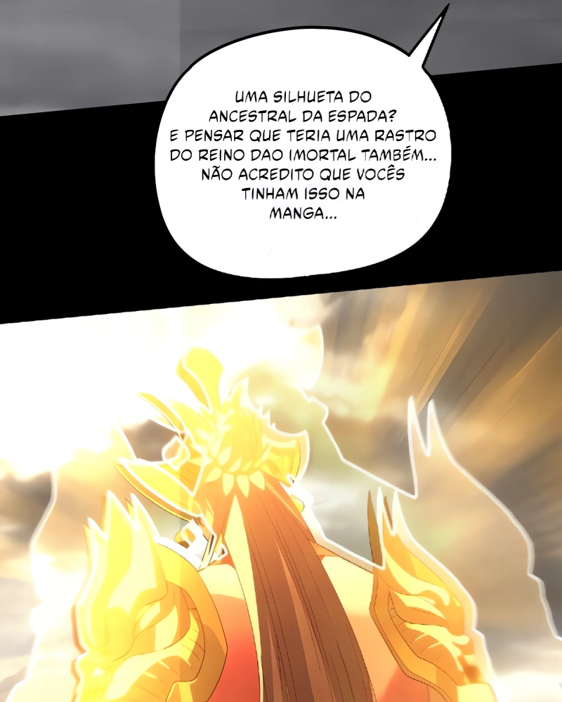 Read I Am The Fated Villain PT Manga Online