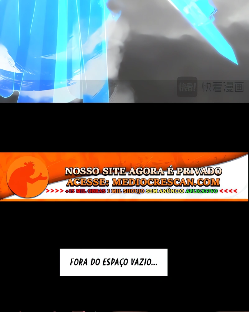 Read I Am The Fated Villain PT Manga Online