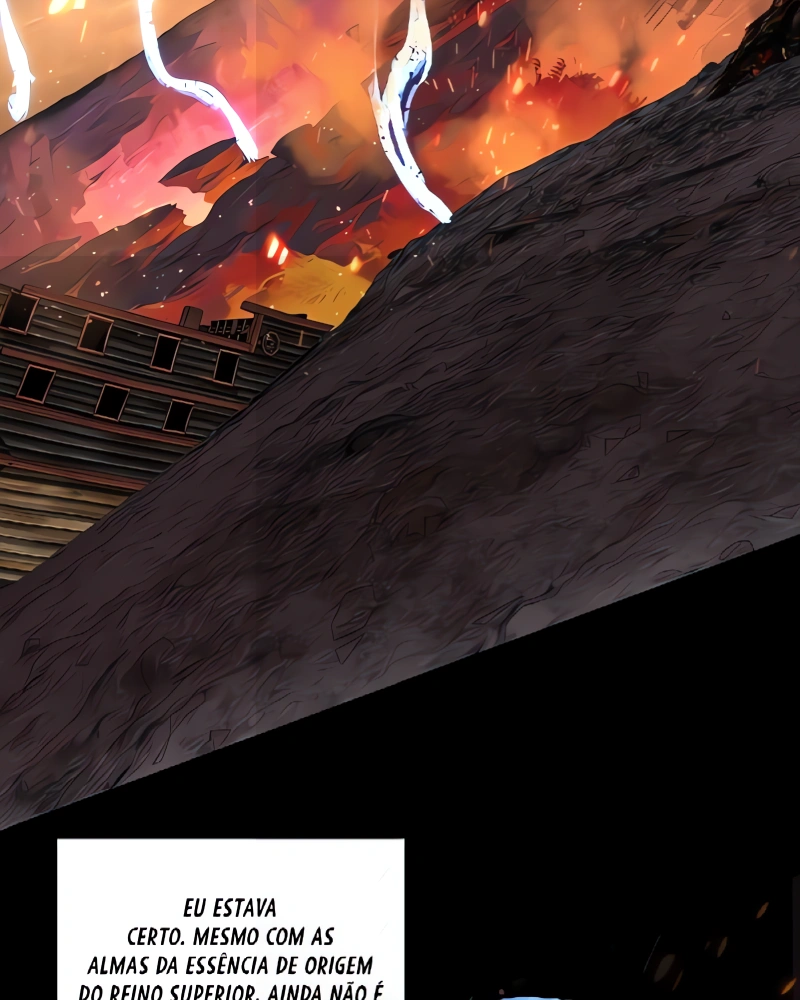 Read I Am The Fated Villain PT Manga Online