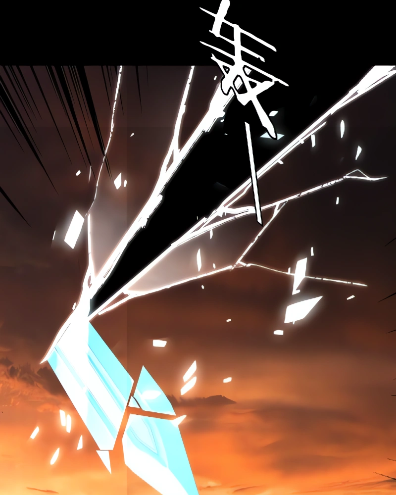Read I Am The Fated Villain PT Manga Online