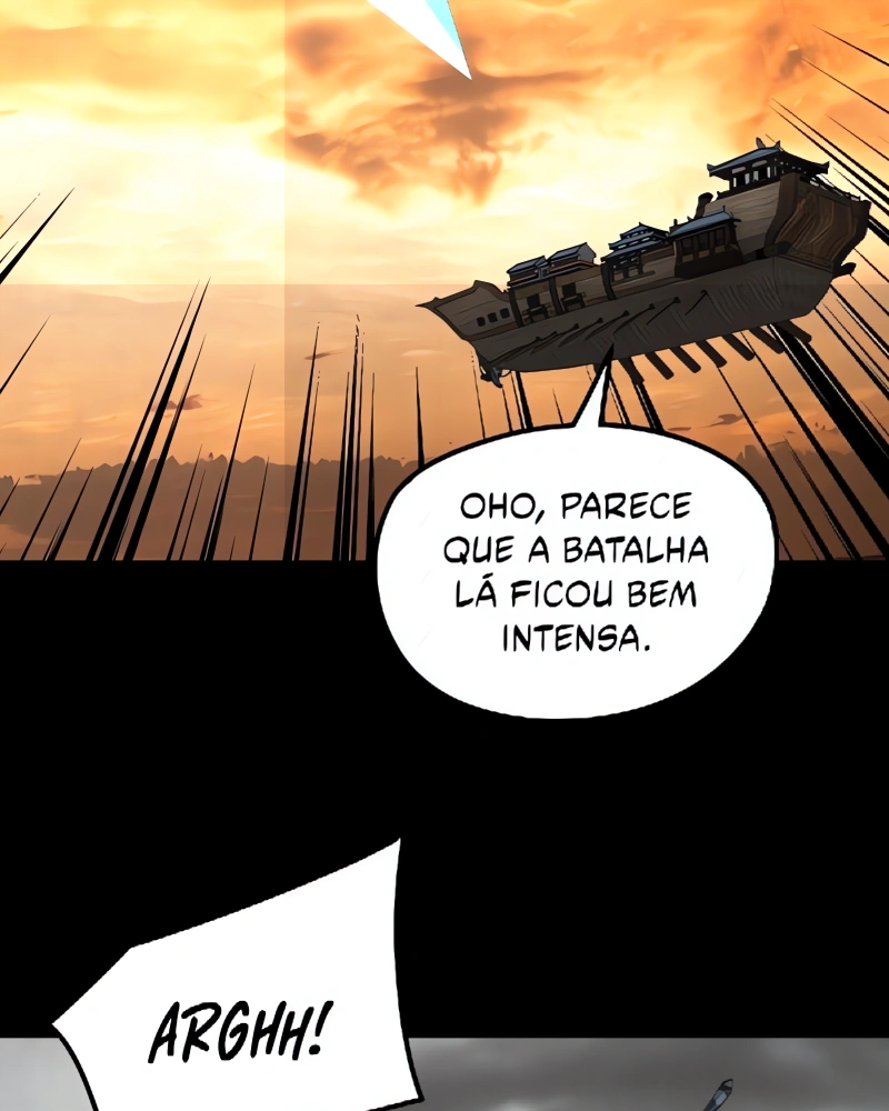 Read I Am The Fated Villain PT Manga Online