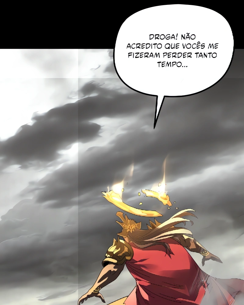 Read I Am The Fated Villain PT Manga Online