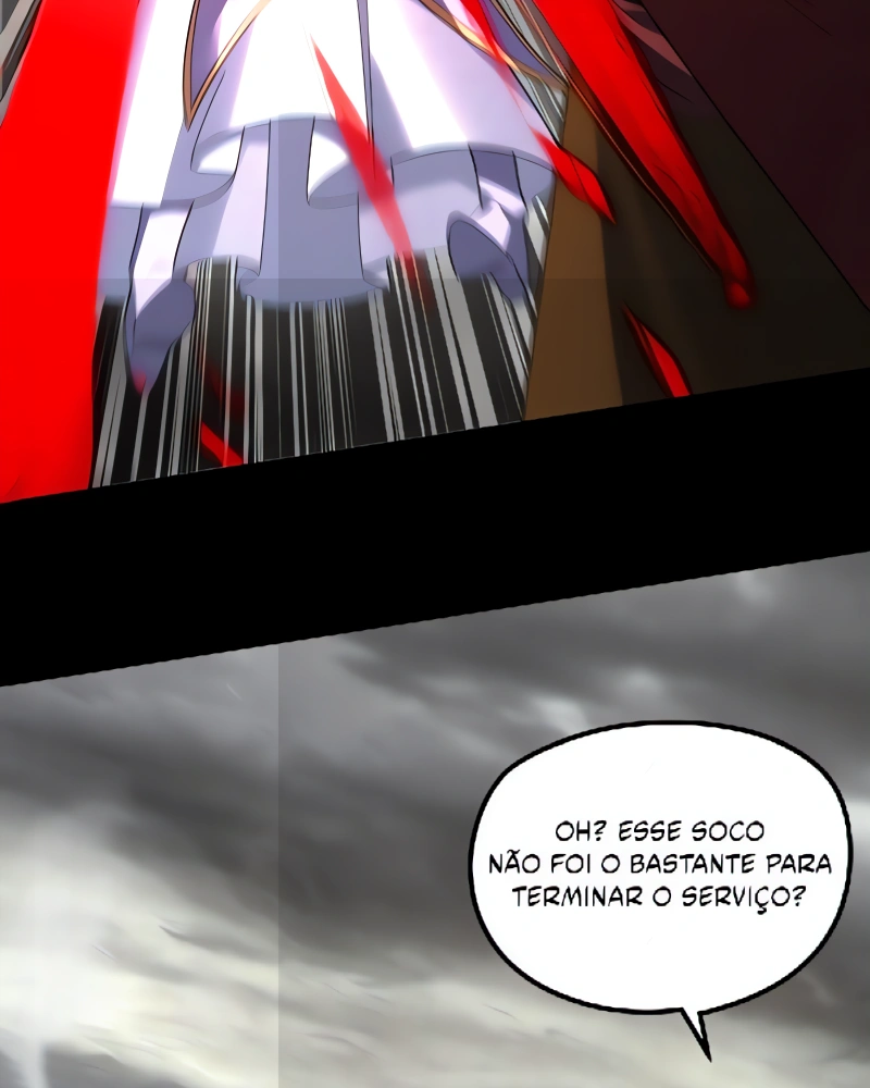 Read I Am The Fated Villain PT Manga Online