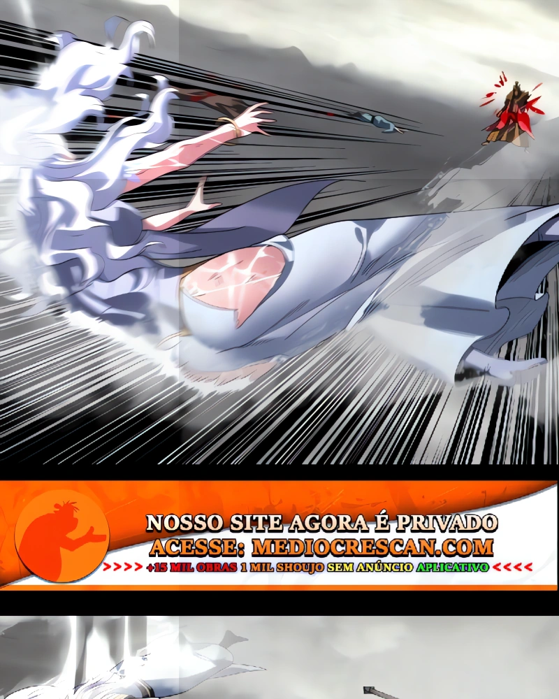 Read I Am The Fated Villain PT Manga Online