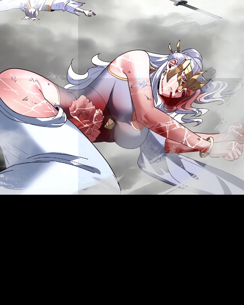 Read I Am The Fated Villain PT Manga Online