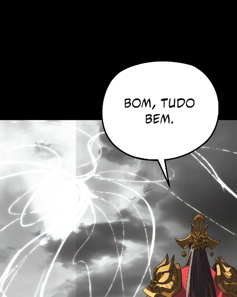 Read I Am The Fated Villain PT Manga Online