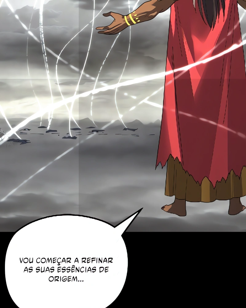 Read I Am The Fated Villain PT Manga Online