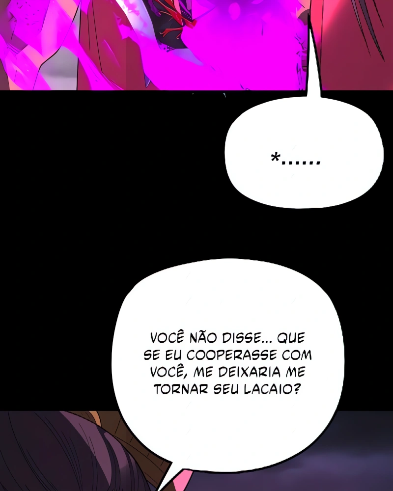 Read I Am The Fated Villain PT Manga Online