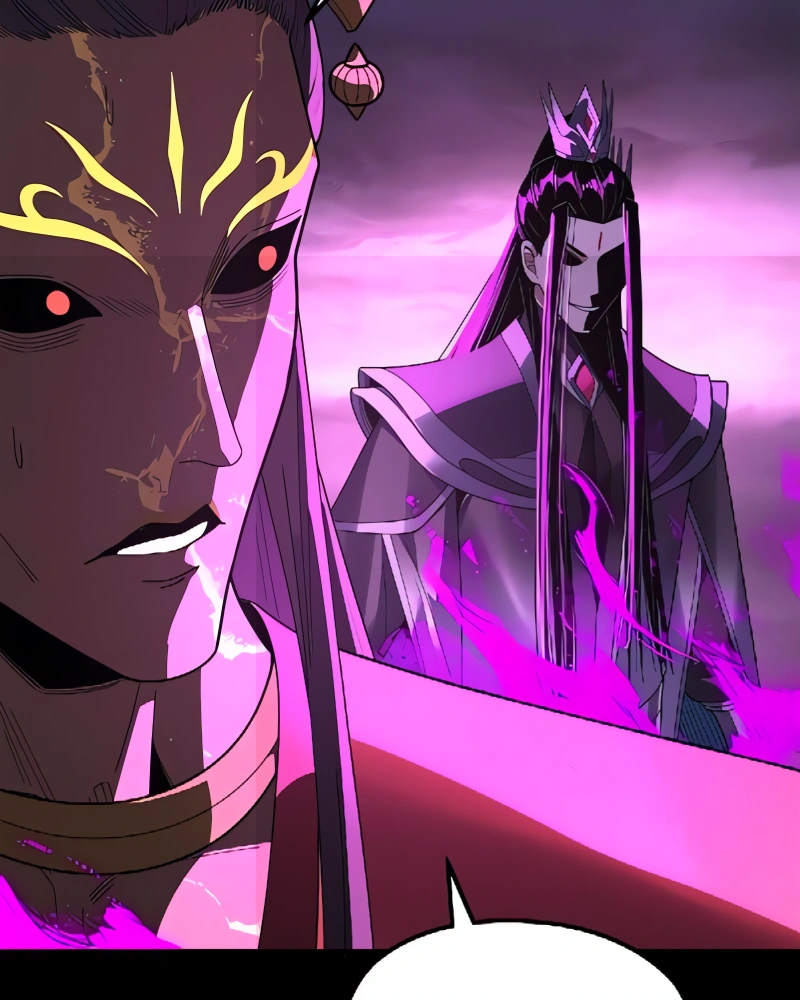 Read I Am The Fated Villain PT Manga Online