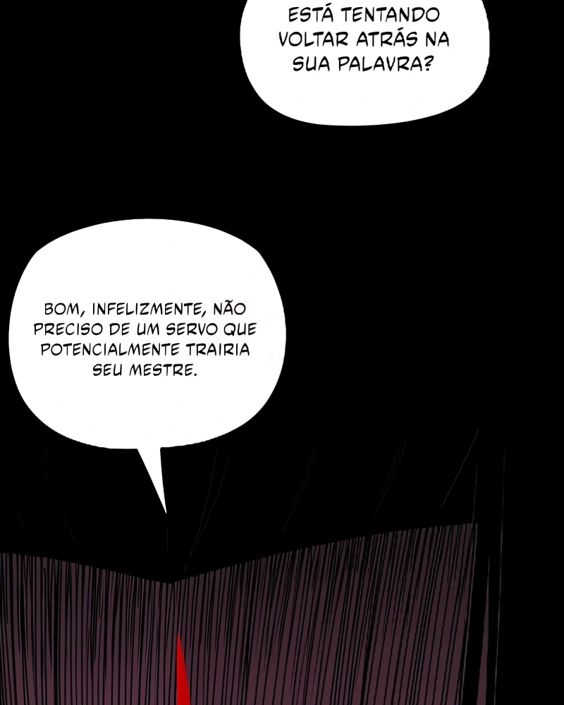 Read I Am The Fated Villain PT Manga Online