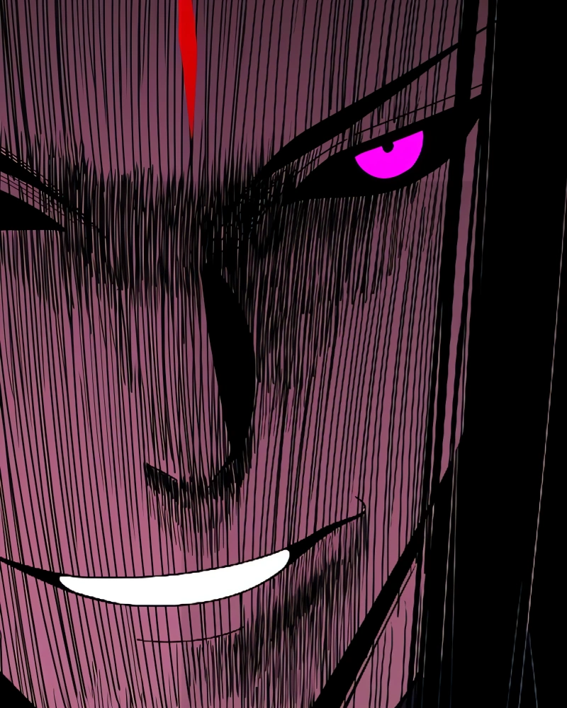 Read I Am The Fated Villain PT Manga Online