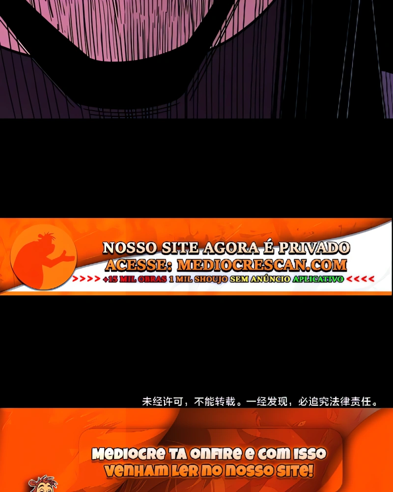 Read I Am The Fated Villain PT Manga Online