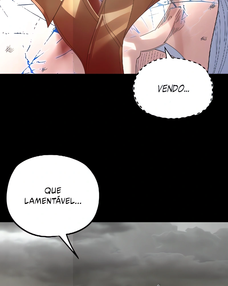 Read I Am The Fated Villain PT Manga Online