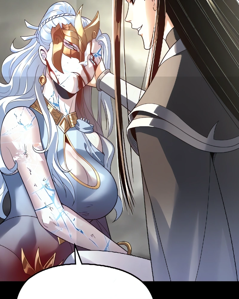 Read I Am The Fated Villain PT Manga Online