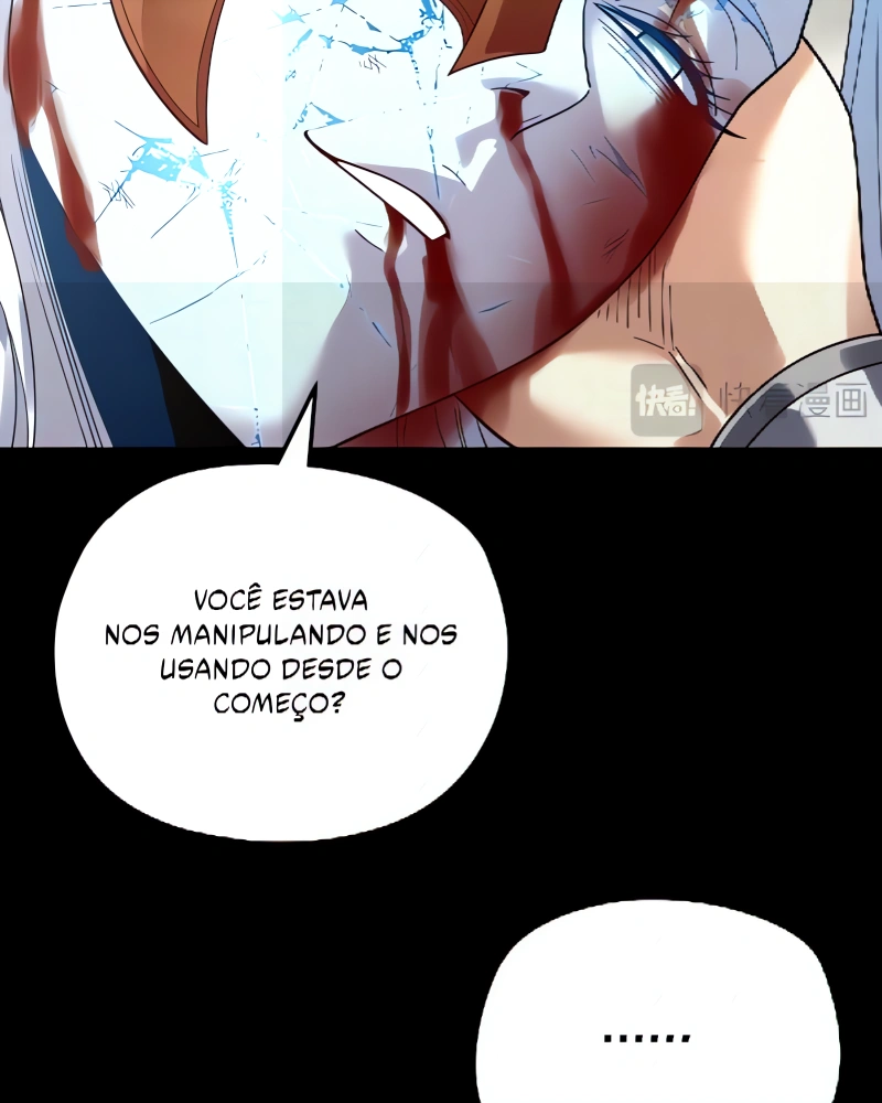 Read I Am The Fated Villain PT Manga Online