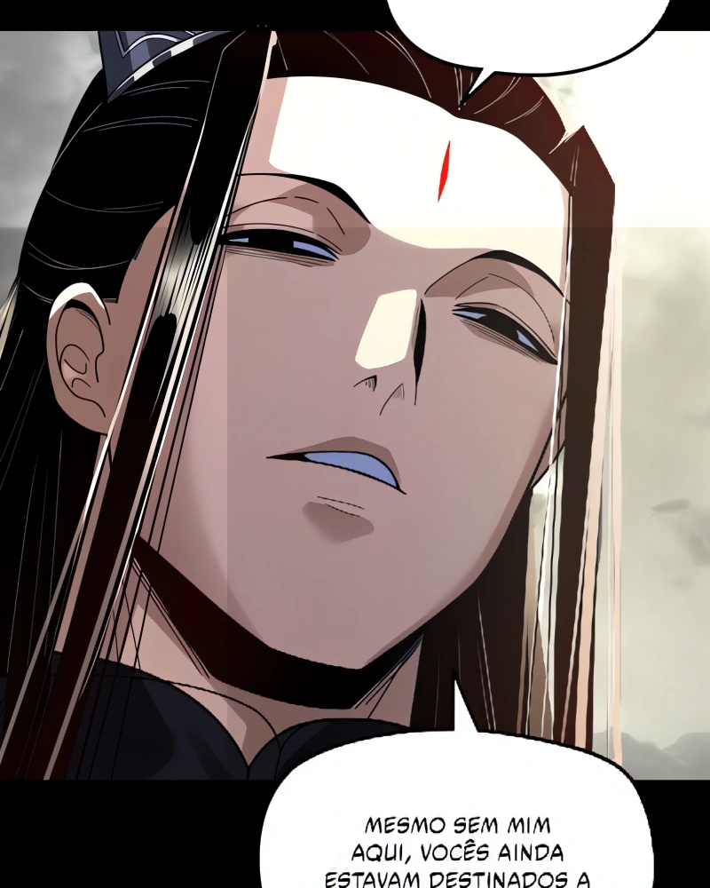 Read I Am The Fated Villain PT Manga Online