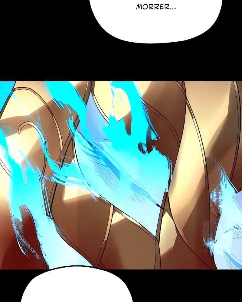 Read I Am The Fated Villain PT Manga Online