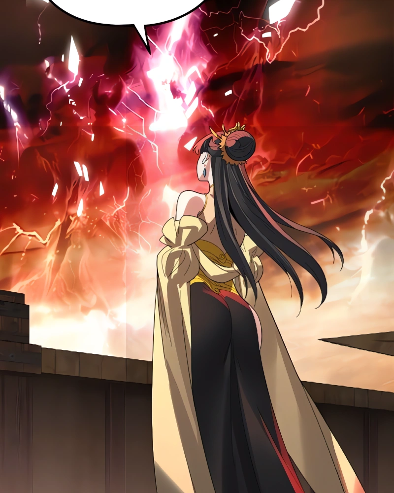 Read I Am The Fated Villain PT Manga Online