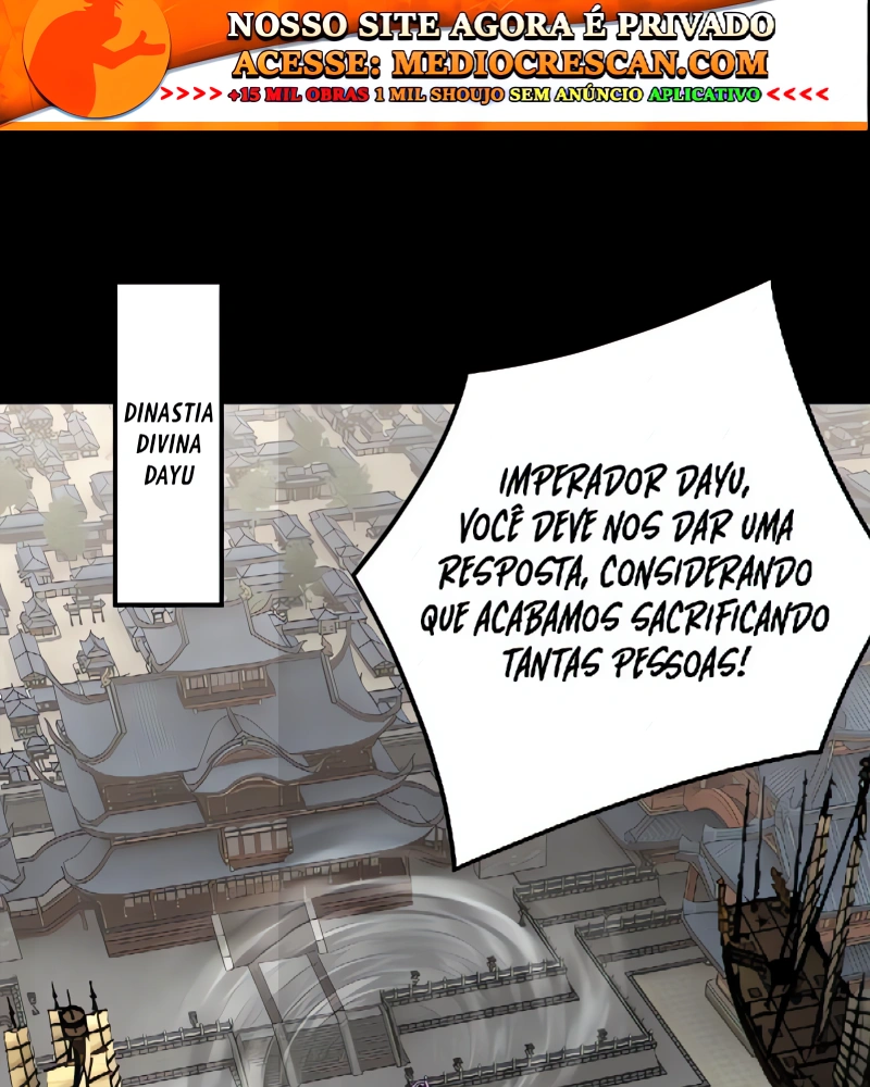 Read I Am The Fated Villain PT Manga Online