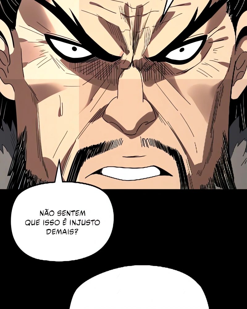 Read I Am The Fated Villain PT Manga Online