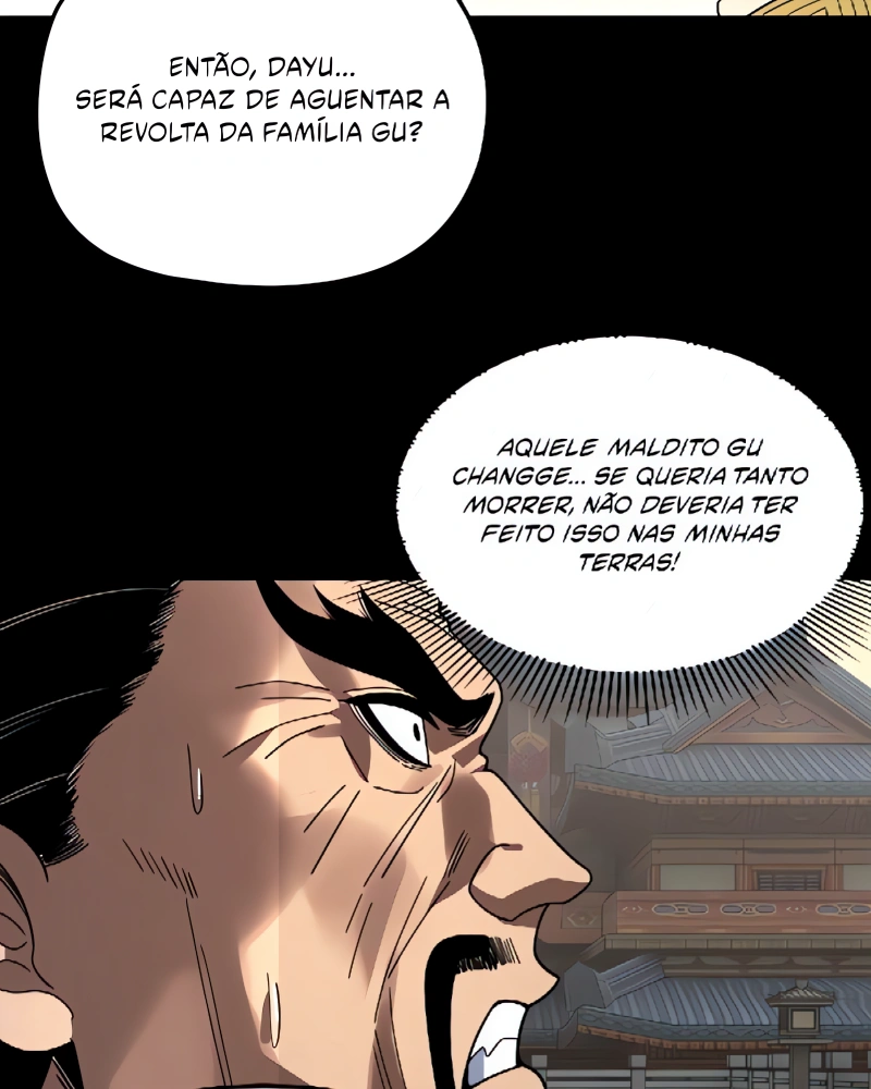 Read I Am The Fated Villain PT Manga Online