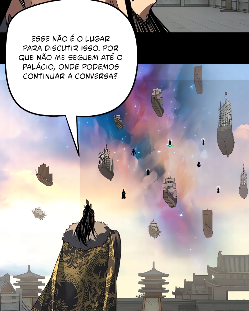 Read I Am The Fated Villain PT Manga Online