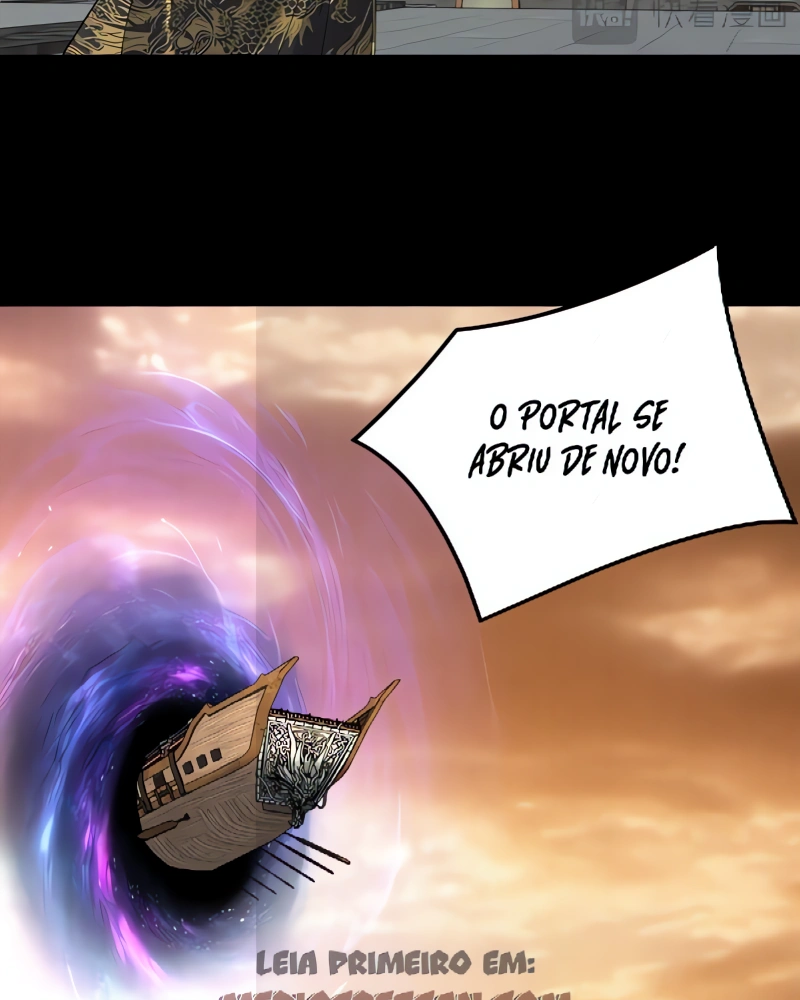 Read I Am The Fated Villain PT Manga Online
