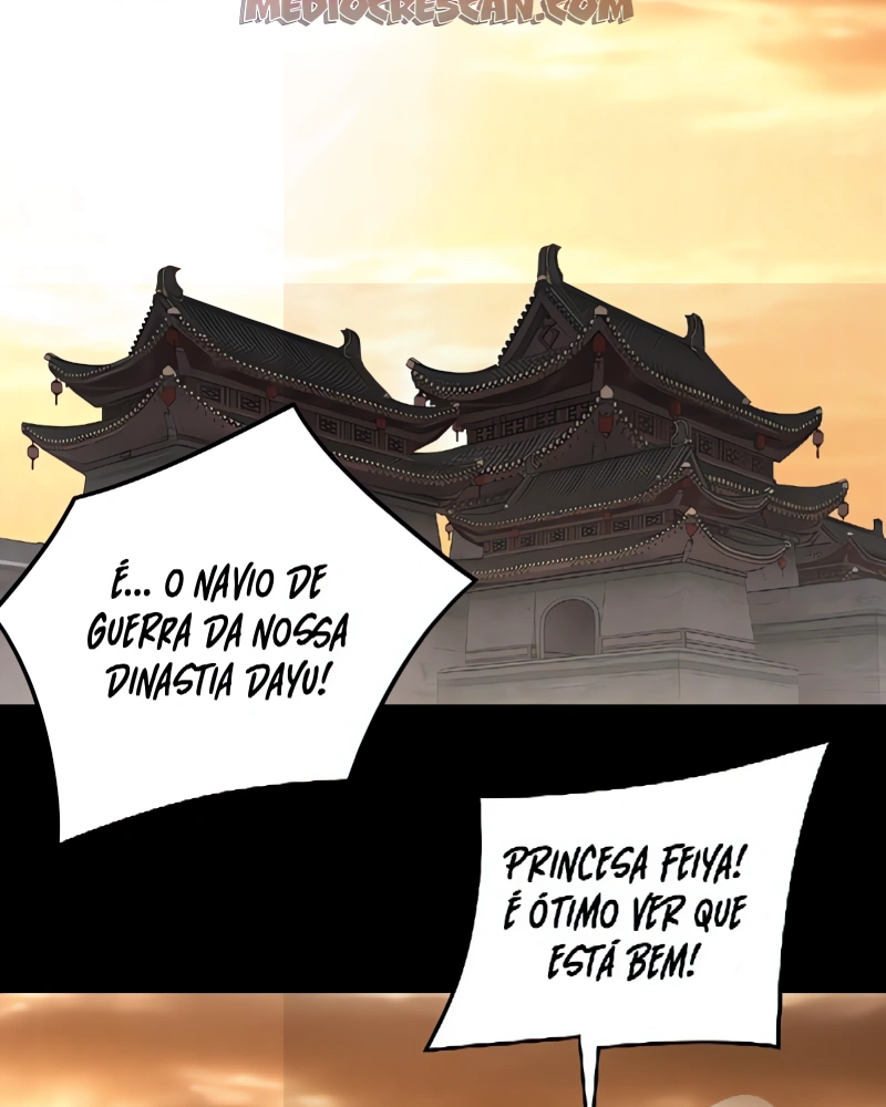 Read I Am The Fated Villain PT Manga Online