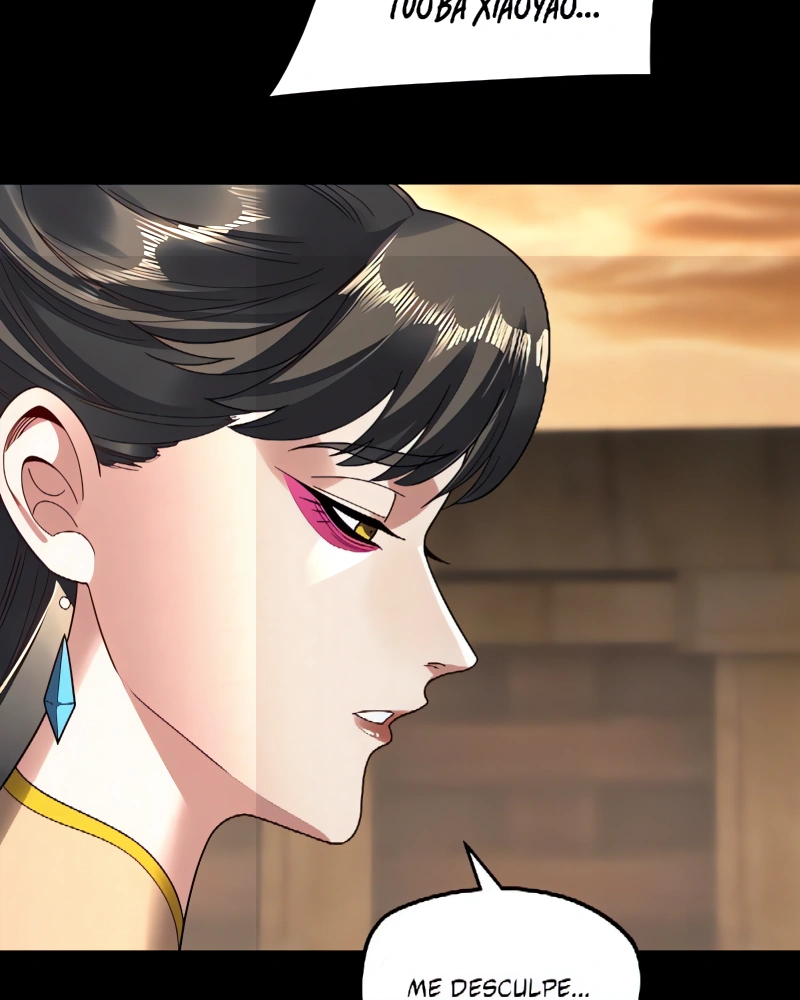 Read I Am The Fated Villain PT Manga Online
