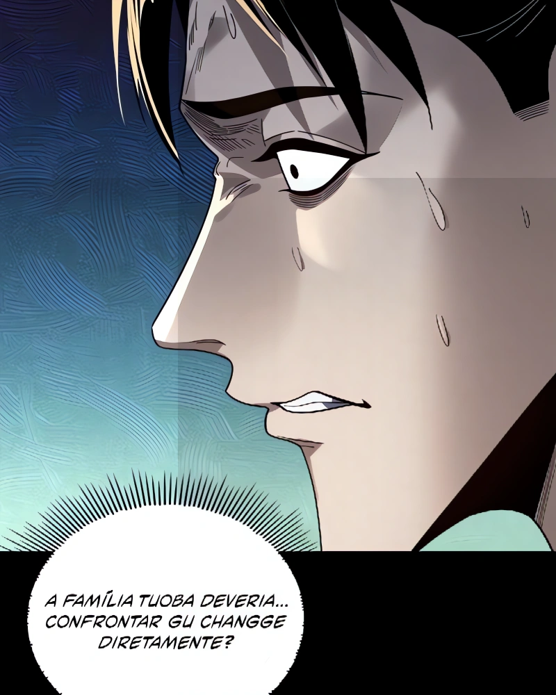 Read I Am The Fated Villain PT Manga Online