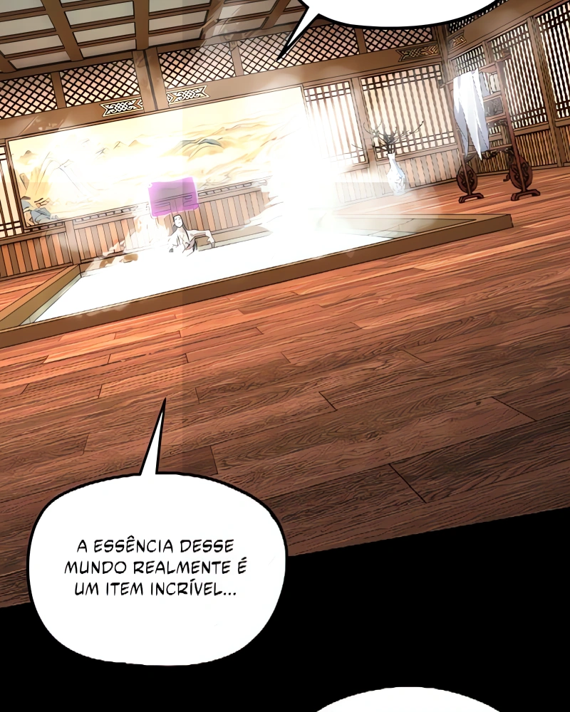 Read I Am The Fated Villain PT Manga Online