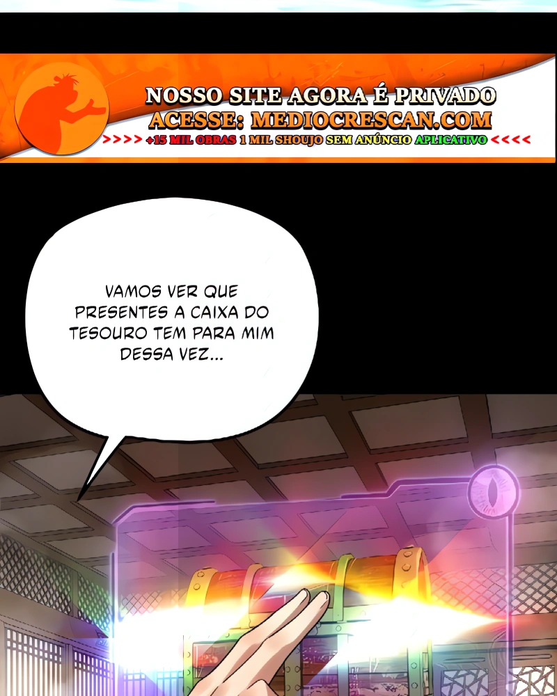 Read I Am The Fated Villain PT Manga Online