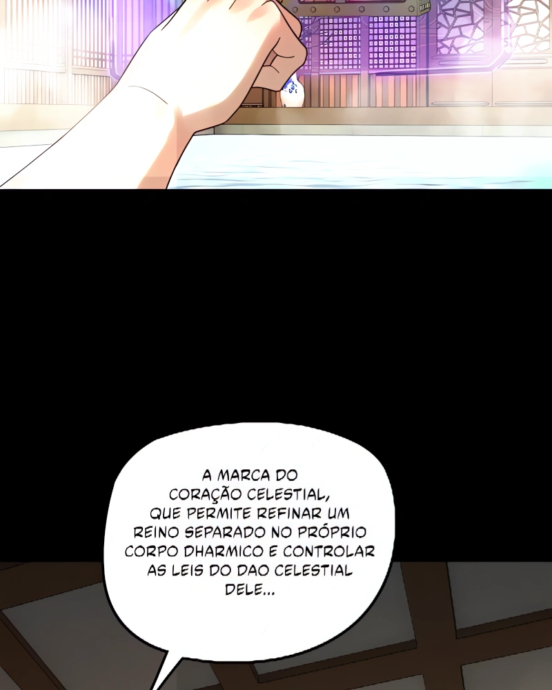 Read I Am The Fated Villain PT Manga Online