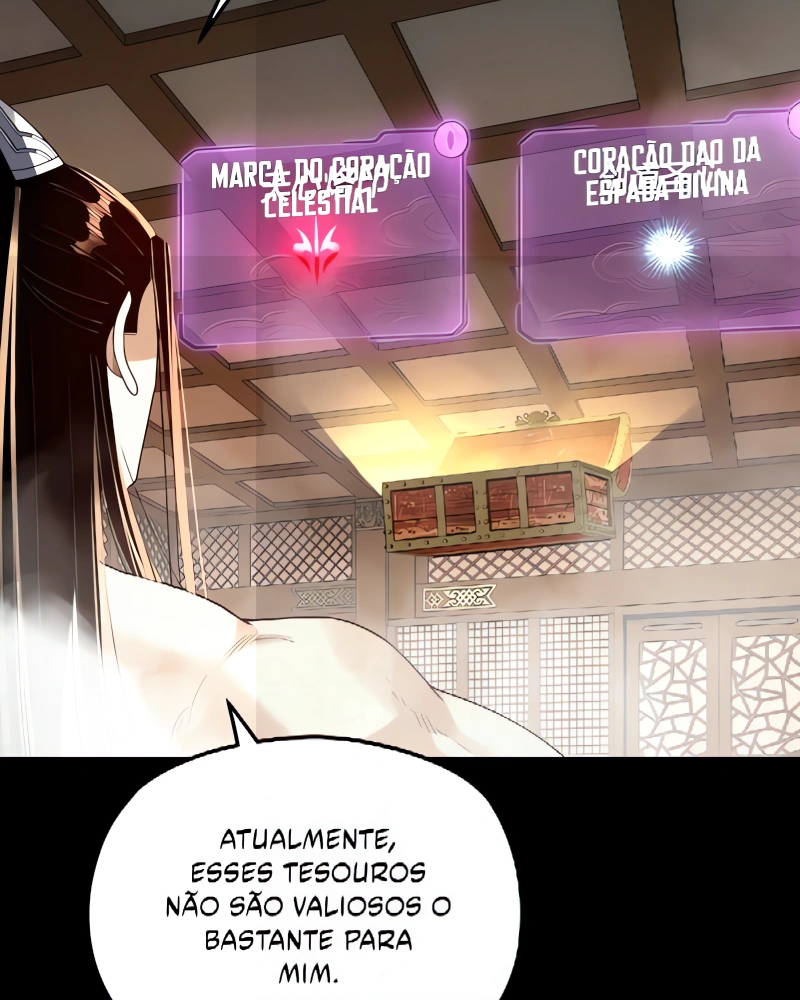 Read I Am The Fated Villain PT Manga Online