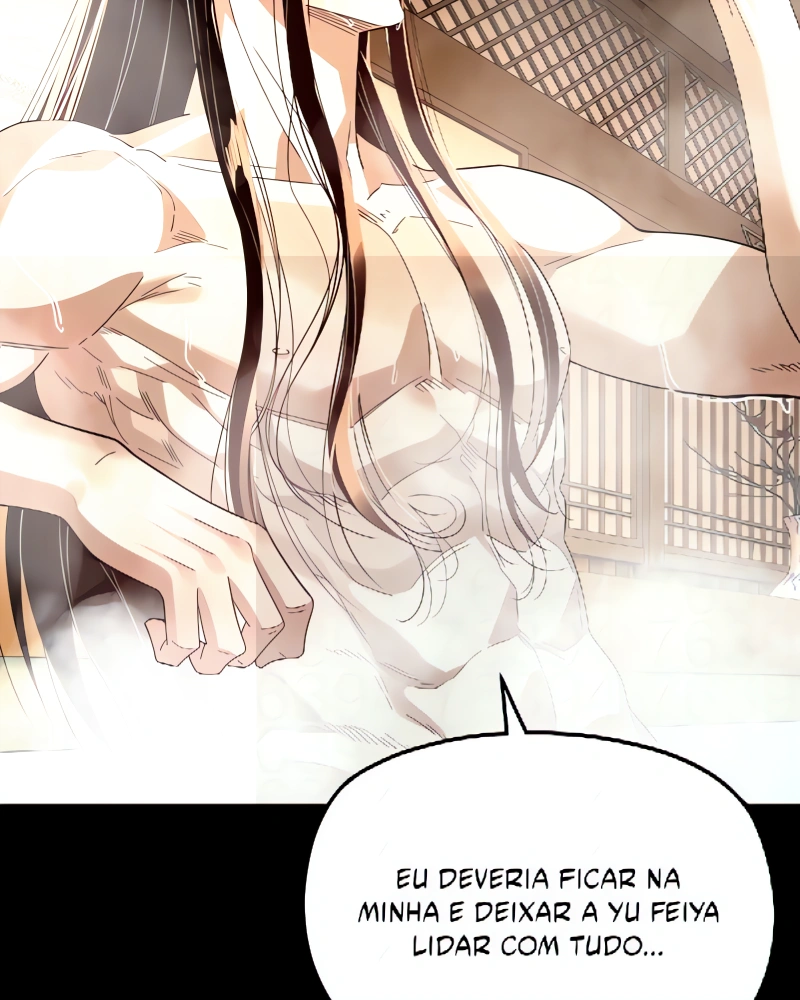 Read I Am The Fated Villain PT Manga Online