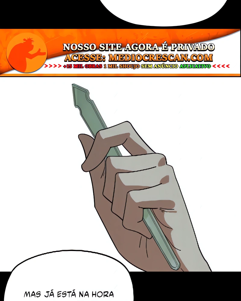 Read I Am The Fated Villain PT Manga Online