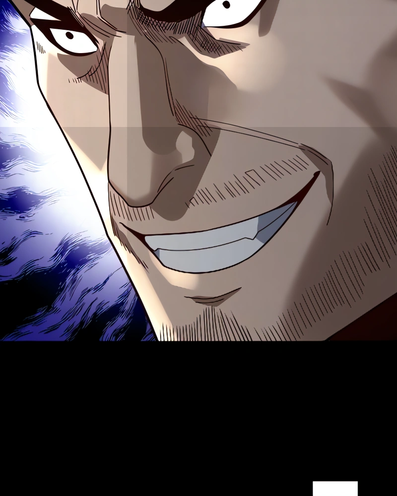 Read I Am The Fated Villain PT Manga Online