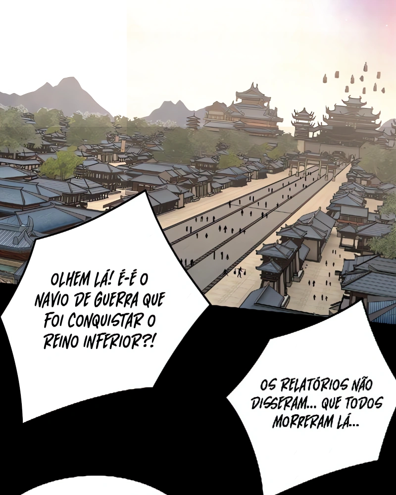Read I Am The Fated Villain PT Manga Online