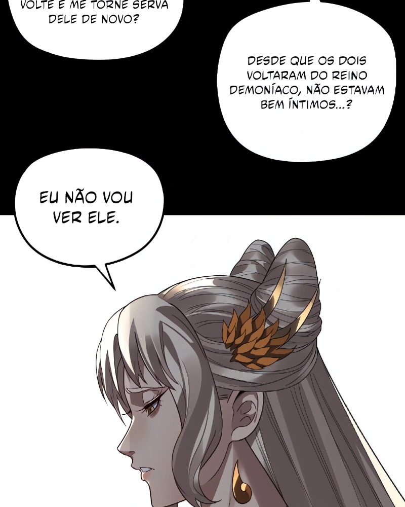 Read I Am The Fated Villain PT Manga Online