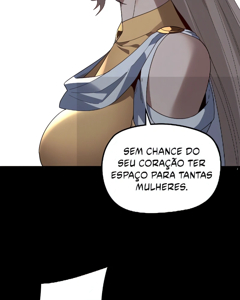 Read I Am The Fated Villain PT Manga Online