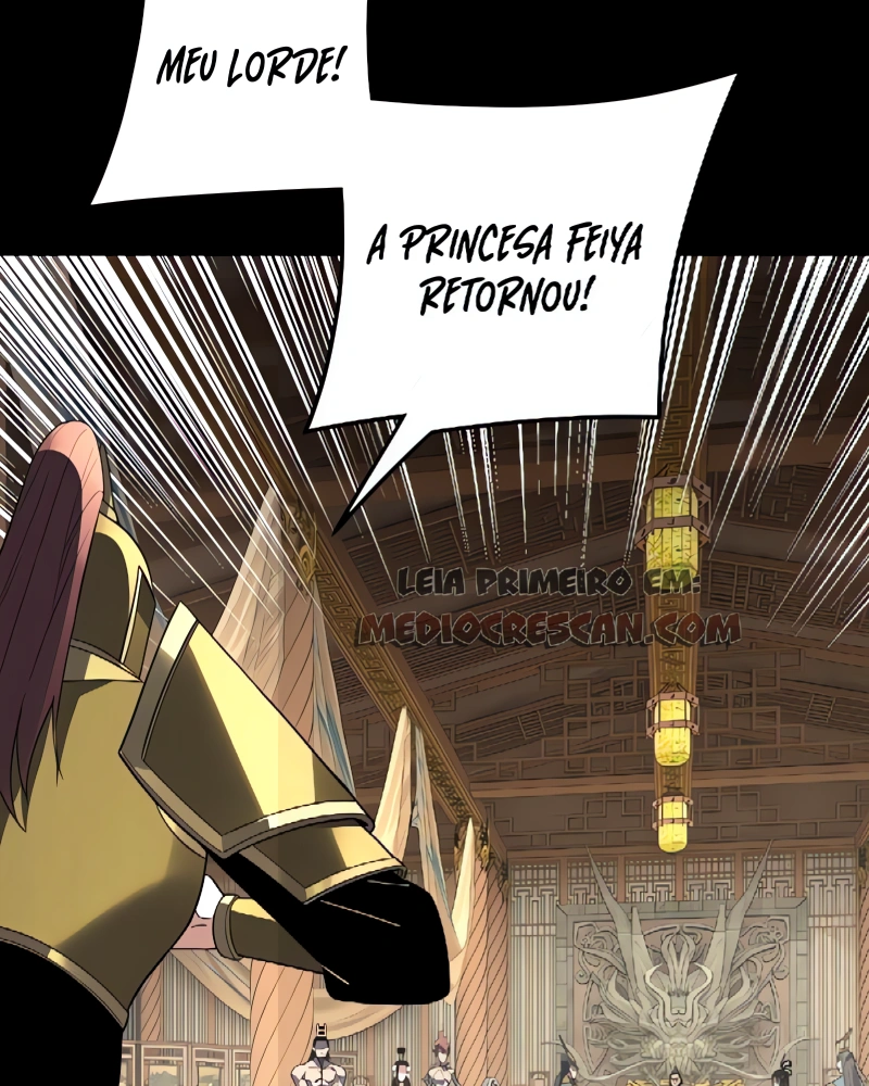 Read I Am The Fated Villain PT Manga Online