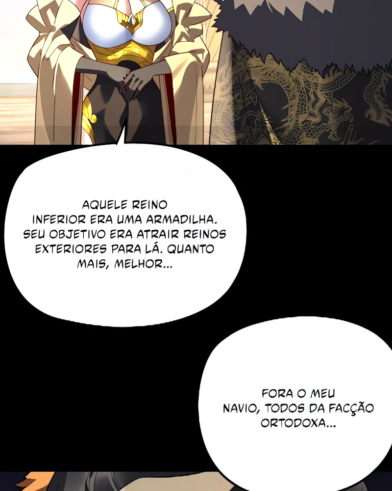 Read I Am The Fated Villain PT Manga Online