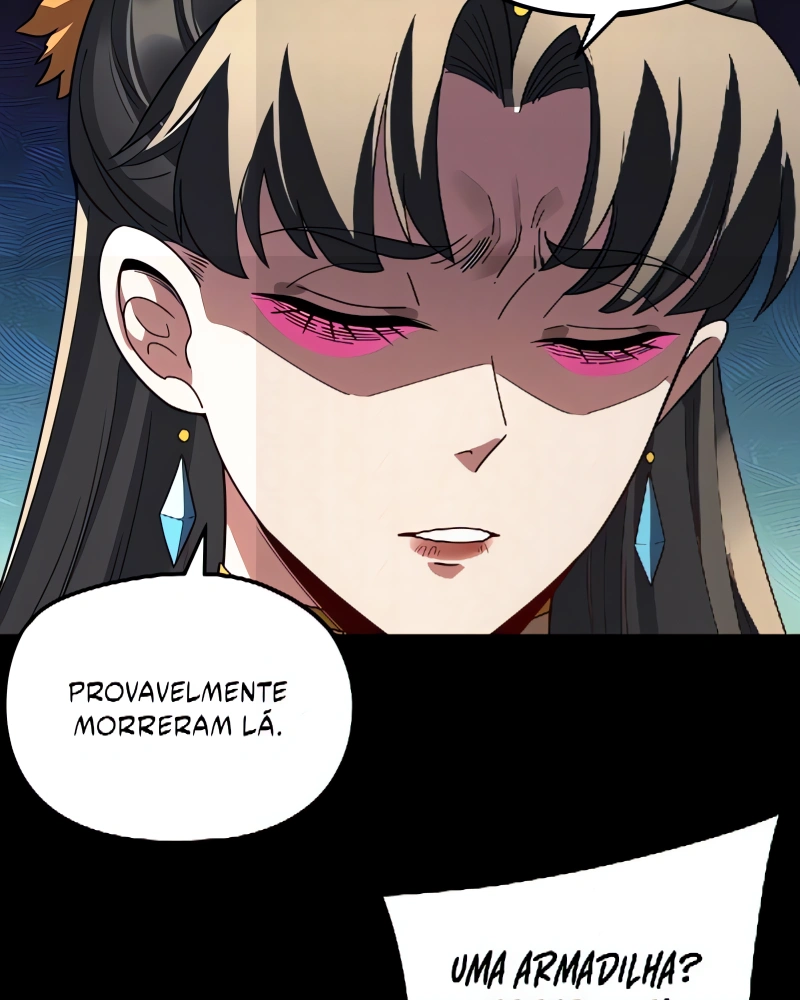 Read I Am The Fated Villain PT Manga Online