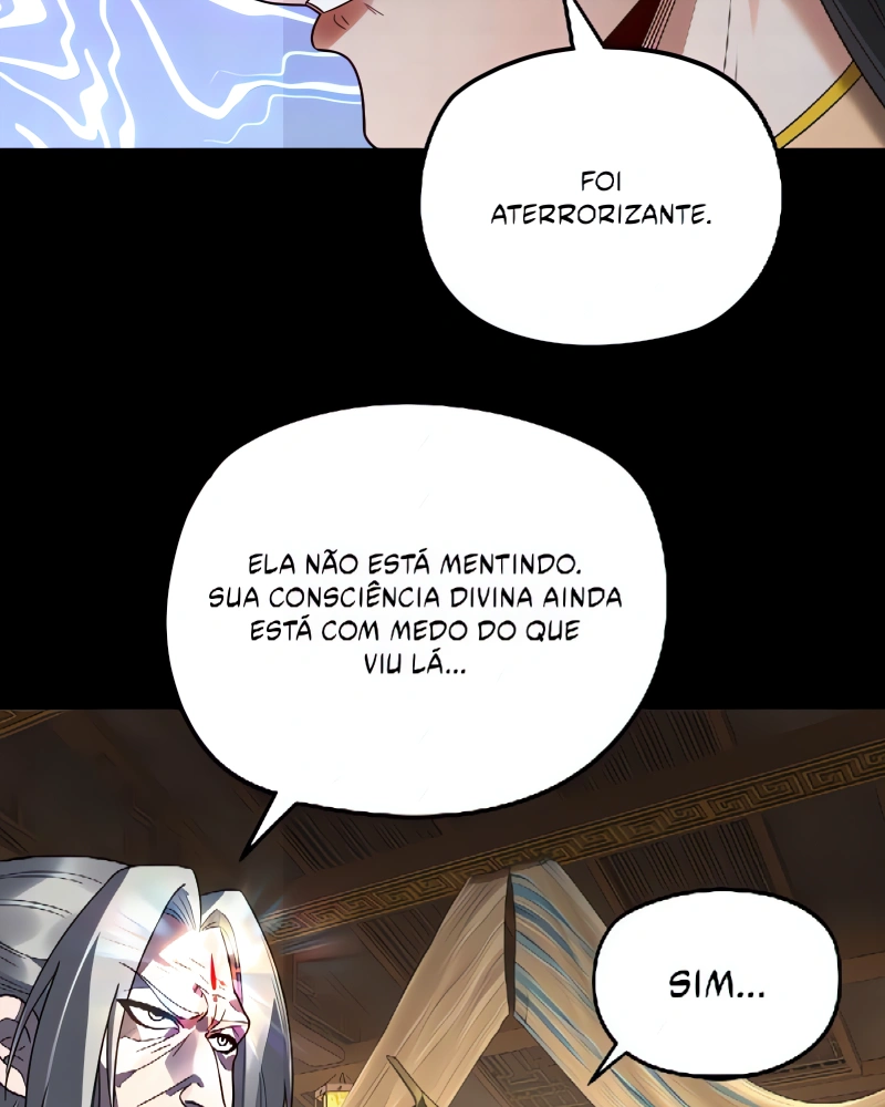Read I Am The Fated Villain PT Manga Online