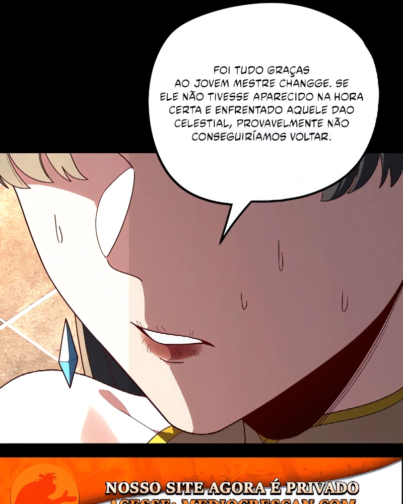 Read I Am The Fated Villain PT Manga Online
